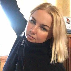 Фотография девушки Инна, 46 лет из г. Уфа