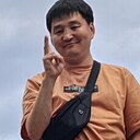 Antonio, 38 лет
