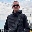 Дмитрий, 35 лет