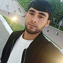 Ali, 27 лет