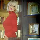 Татьяна, 46 лет