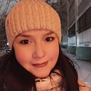Нина, 35 лет