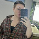 Елена, 38 лет