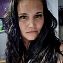 Крис, 33 года