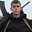 Кирилл, 19 лет