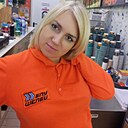 Ирина, 45 лет