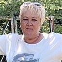 Анна, 49 лет