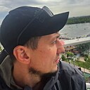 Серега, 37 лет