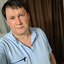 Артём, 37 лет