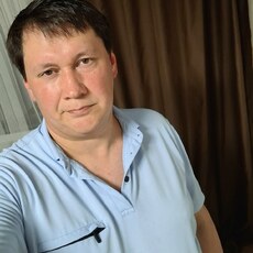 Фотография мужчины Артём, 37 лет из г. Уфа