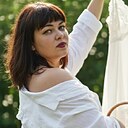 Ди, 29 лет