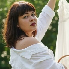 Фотография девушки Ди, 29 лет из г. Гулькевичи