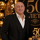Анатолий, 50 лет