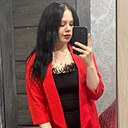 Ксения, 26 лет