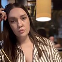 Женя, 39 лет
