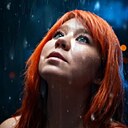 Ирина, 30 лет