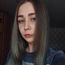 Екатерина, 27 лет