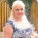 Наталья, 54 года