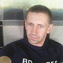 Сергей, 38 лет