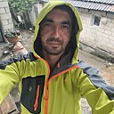 Юрий, 36 лет