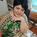 Натали, 53 года