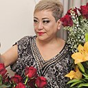 Рашида, 47 лет