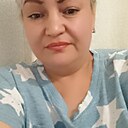 Аля, 47 лет