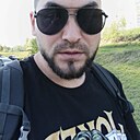 Тимур, 33 года