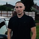 Андрей, 28 лет