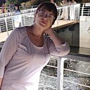 Мила, 55 лет