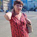 Мила, 55 лет