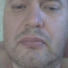 Фотография мужчины Миша, 43 года из г. Николаев