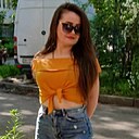 Валентина, 45 лет