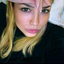 Оля, 37 лет