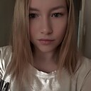 Лиса, 24 года