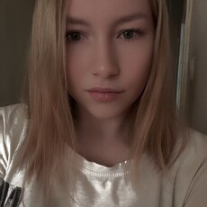 Фотография девушки Лиса, 24 года из г. Краснокамск