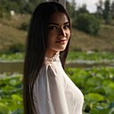 Александра, 26 лет
