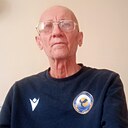 Игорь, 57 лет