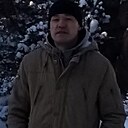 Руслан, 38 лет