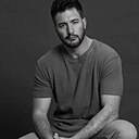 Одилджон, 35 лет