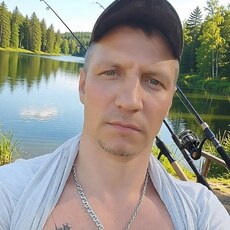 Фотография мужчины Роман, 42 года из г. Мелеуз