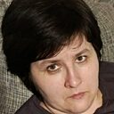 Елена, 44 года