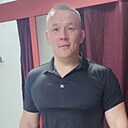 Рустам, 33 года