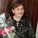 Татьяна, 51 год
