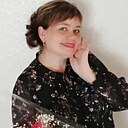 Татьяна, 51 год