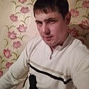 Владимир, 31 год