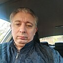 Роман, 41 год