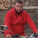 Иван, 41 год