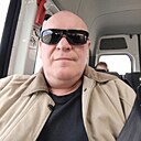 Паша, 49 лет