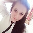 Анна, 25 лет